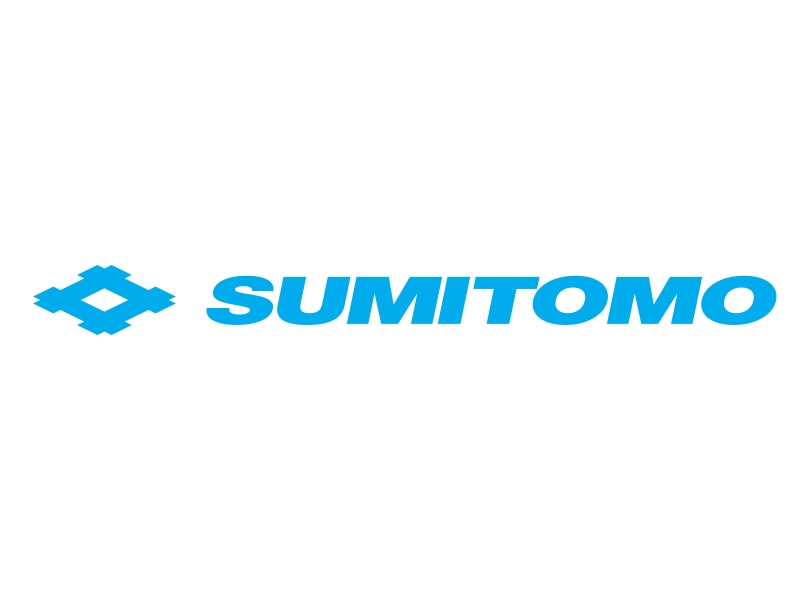 SUMITOMO
