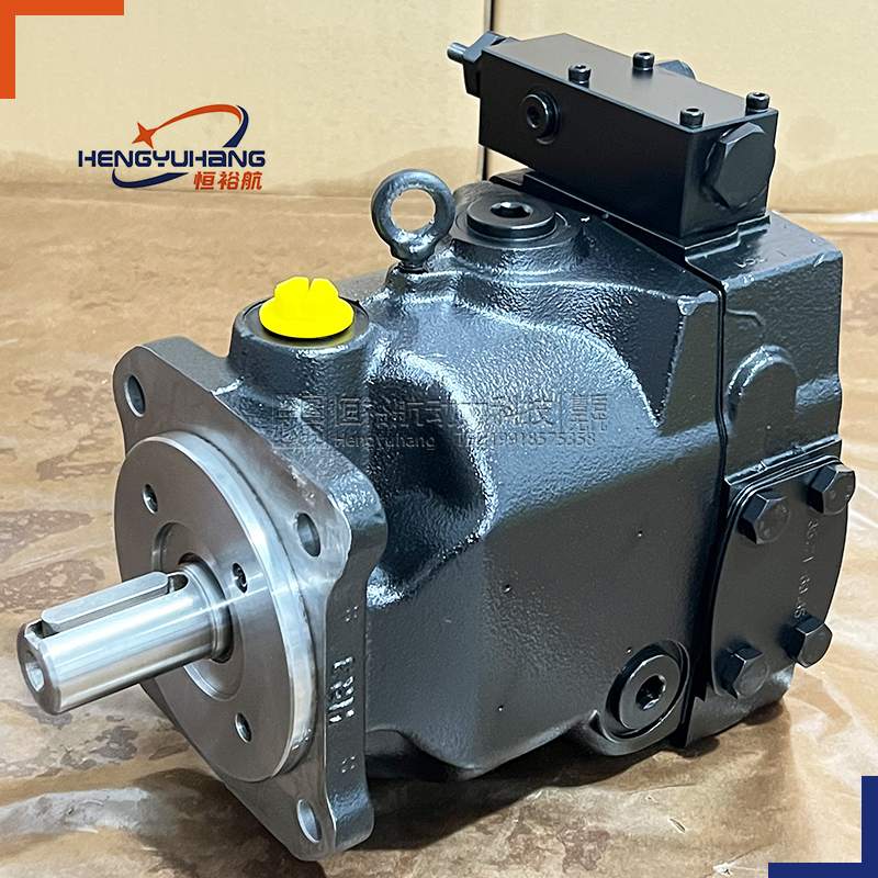 PARKER Hydraulic Motor TC0050 TC0065 TC0080 TC0100 TC0130 TC0165 TC0195 TC0230 TC0295 TC0260 TC0295 TC0365 TC390 Cycloidal Motor