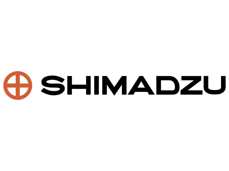 SHIMADZU