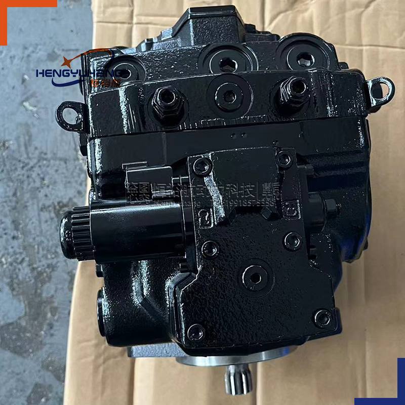 SAUER DANFOSS Hydraulic Gear Pump SNP1NN/3.8RN01BAP1F3F3N 1.2 1.7 2.2 6.0 7.8 High Pressure Hydraulic Gear Pump for Industrial