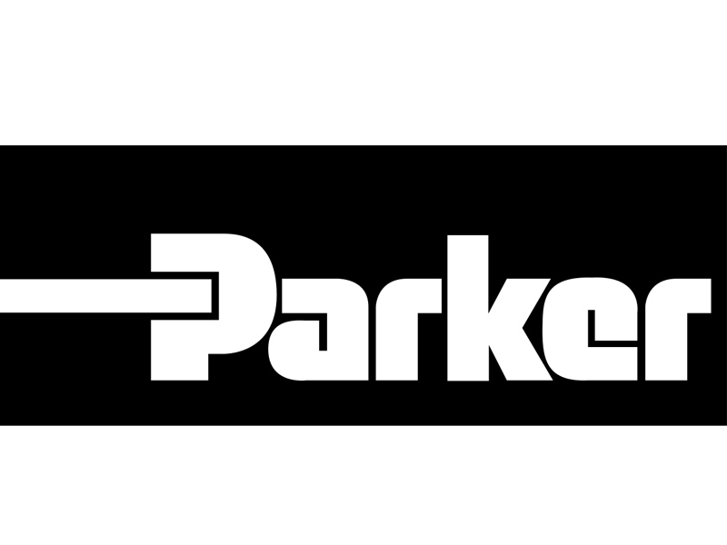 PARKER