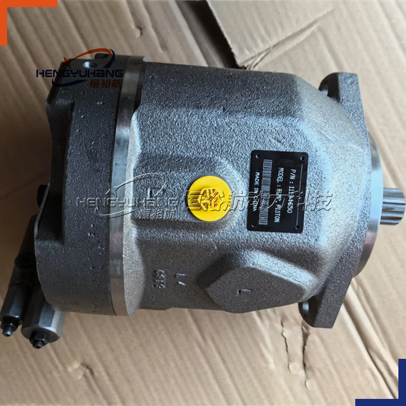 CAT VOE11194650 Hydraulic Piston Pumps for VOLVO A35E, A35F, A35F/G, A35G, A40E, A40F, A40F/G, A40G, A45G excavators