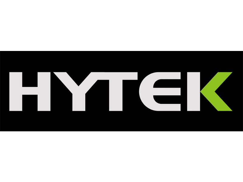 HYTEK
