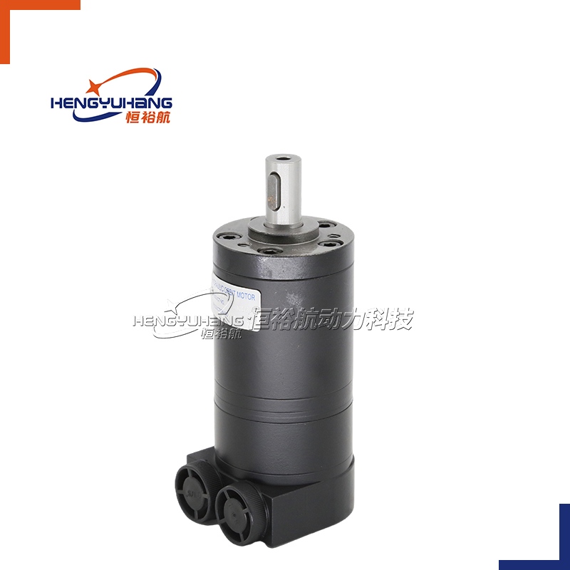 Danfoss Eaton Char-Lynn 151G0032 hydraulic motor  Hydraulic Torque Motor0 OMM-0020-A-NN-R14-EA-2B-B09-A-A-2A-1-N-NN-NNNNN-NN-NN-NN-SP-NNN
