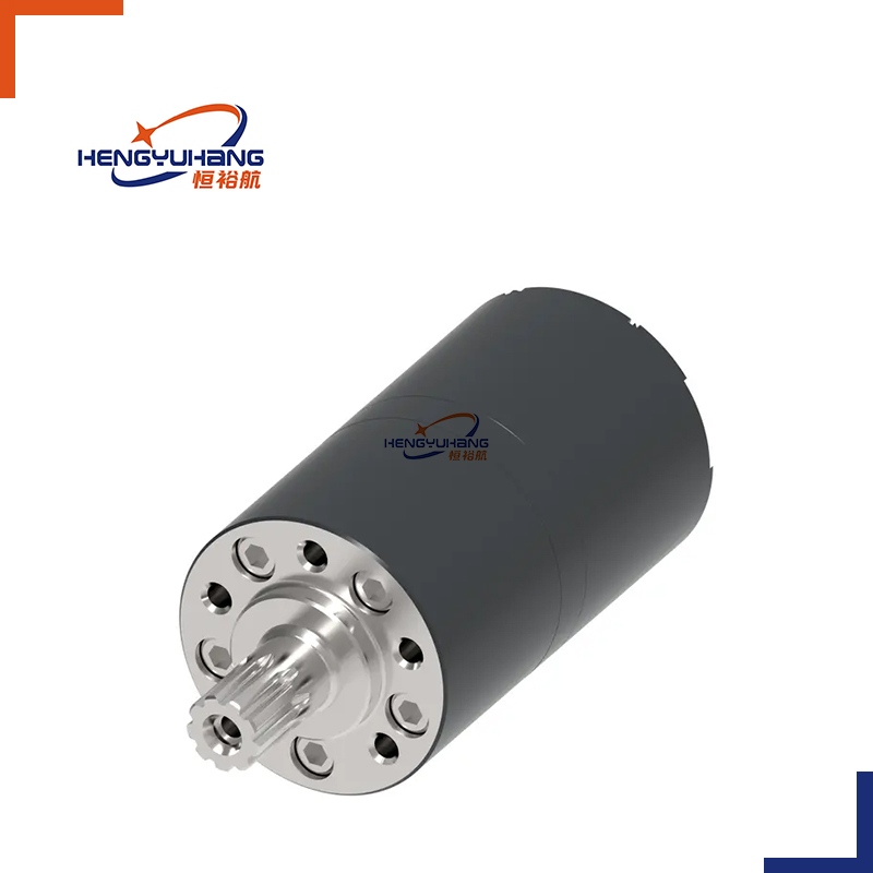 Danfoss Eaton Char-Lynn 129-0001-002 hydraulic motor  Hydraulic Torque Motor0  M0J05A01A1000A0B