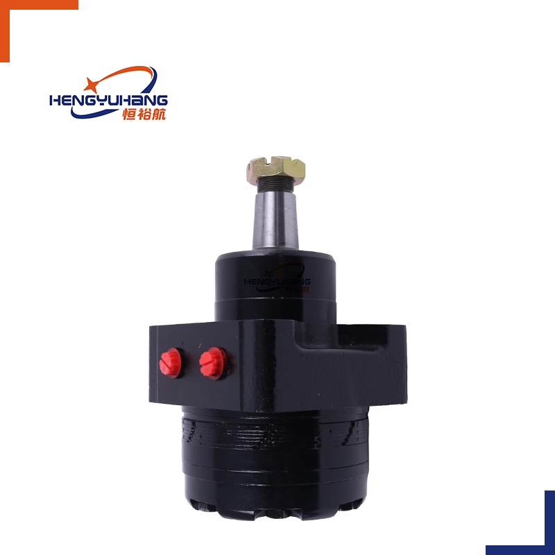 Danfoss Eaton Char-Lynn OMEW  hydraulic motor  Hydraulic Torque Motor0  OMEW