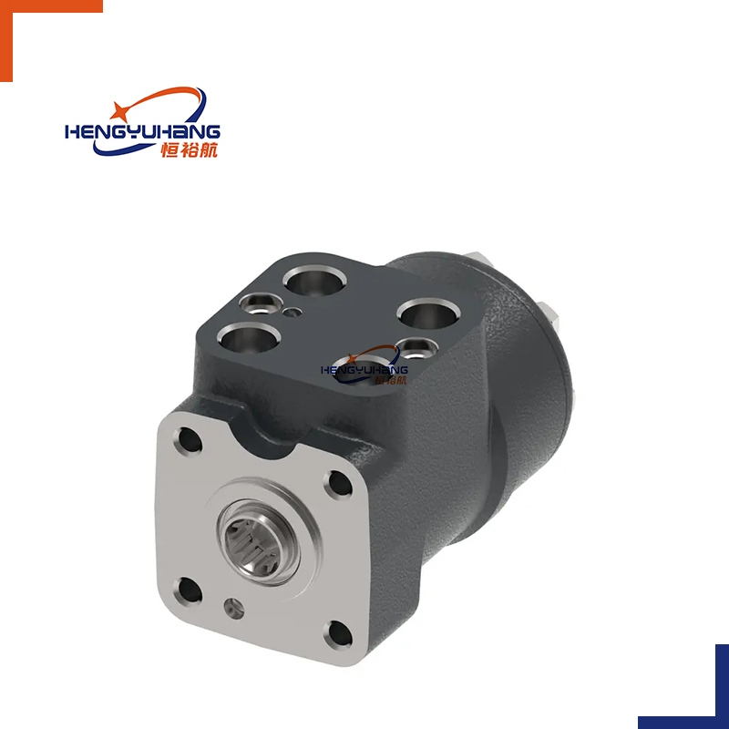 Danfoss Eaton Char-Lynn OSPB  Load Sensing Steering Units