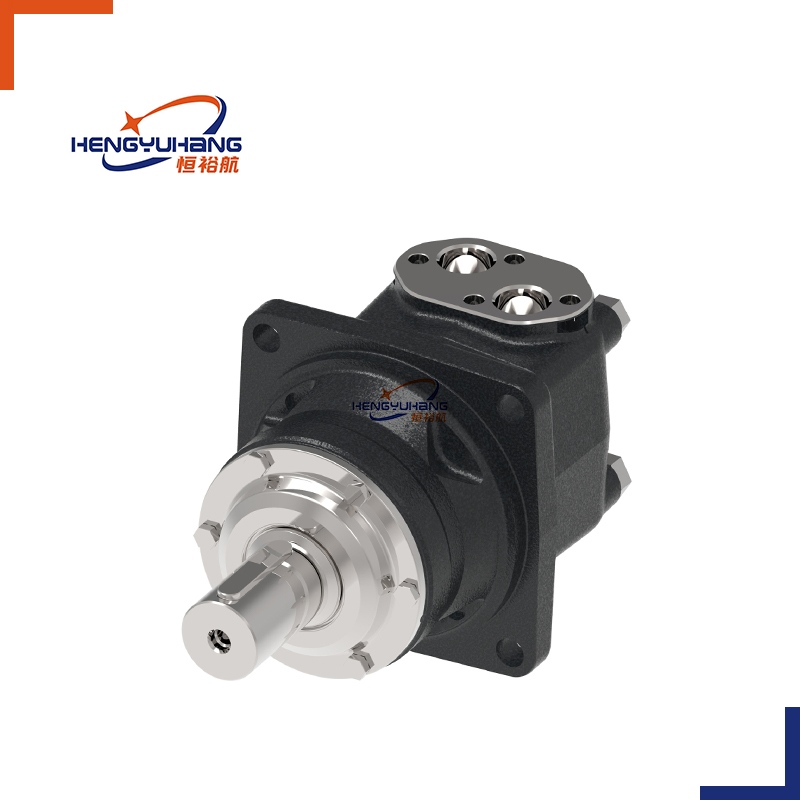 Danfoss Eaton Char-Lynn MTMW hydraulic motor  Hydraulic Torque Motor0  MTMW