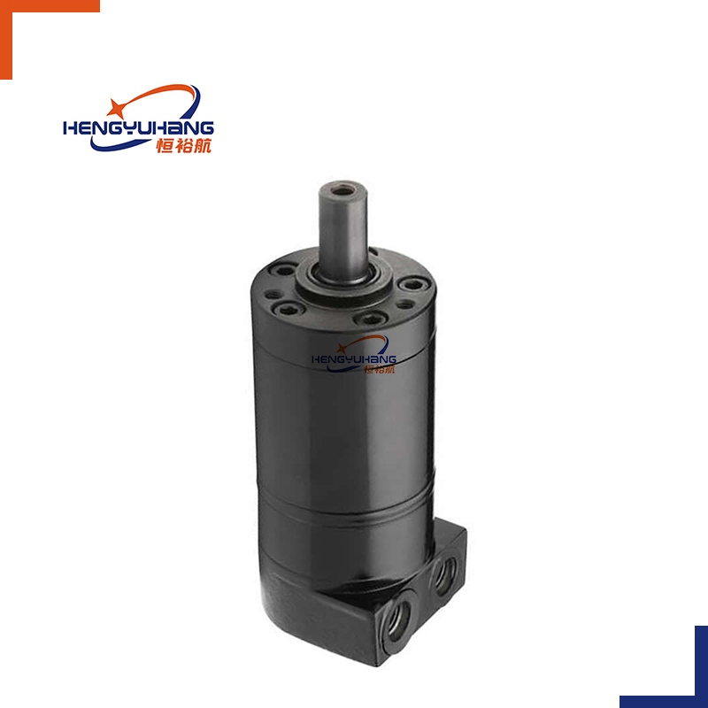 Danfoss Eaton Char-Lynn BMM hydraulic motor  Hydraulic Torque Motor0  BMM