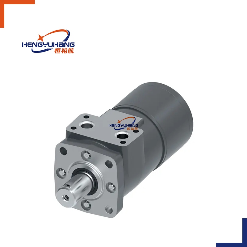 Danfoss Eaton Char-Lynn 101-1024-009 hydraulic motor  Hydraulic Torque Motor0   MH0226BA01AC0000000000000AA00J