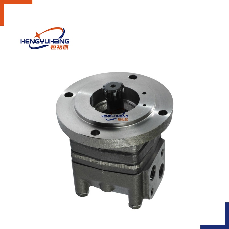 Danfoss Eaton Char-Lynn OMSS hydraulic motor  Hydraulic Torque Motor0  OMSS