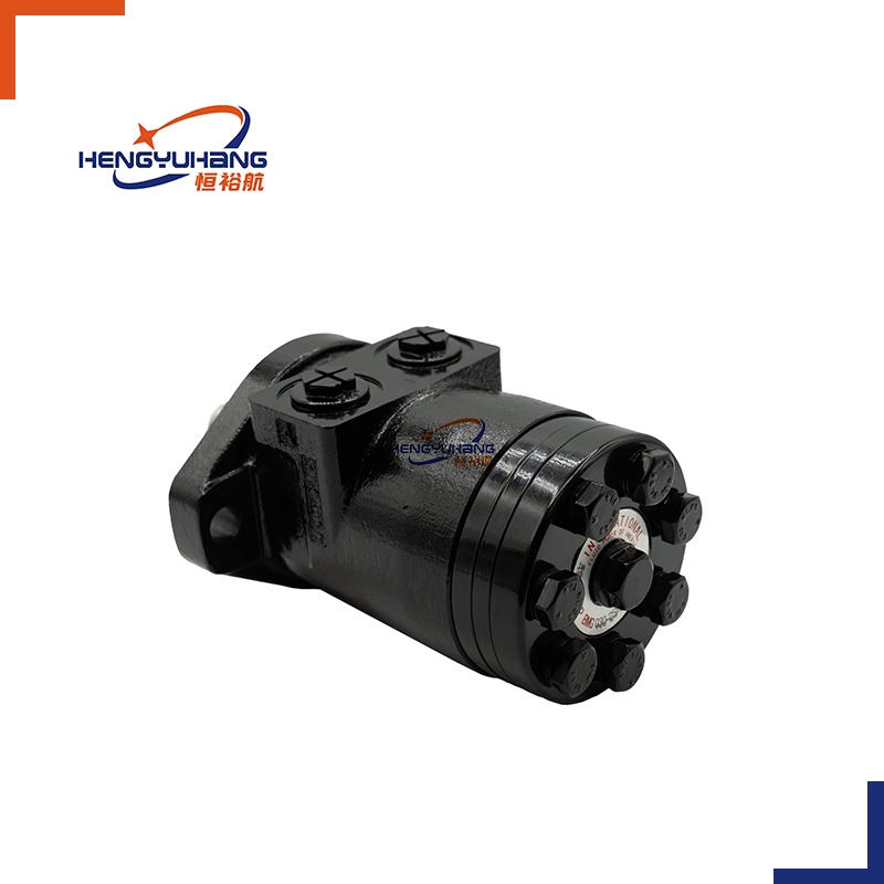 Danfoss Eaton Char-Lynn BMG hydraulic motor  Hydraulic Torque Motor0   BMG