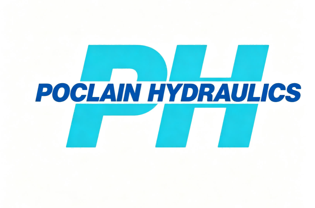 POCLAIN