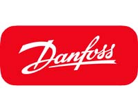 Danfoss Replacements