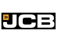 JCB Replacements