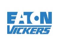 Eaton/Vickers Replacements