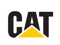 Caterpillar (CAT) Replacements