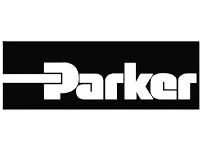 Parker Replacements