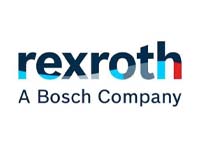 Rexroth Replacements