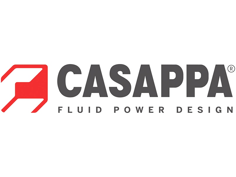 CASAPPA Replacements