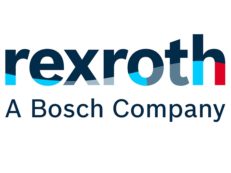 Rexroth Replacements