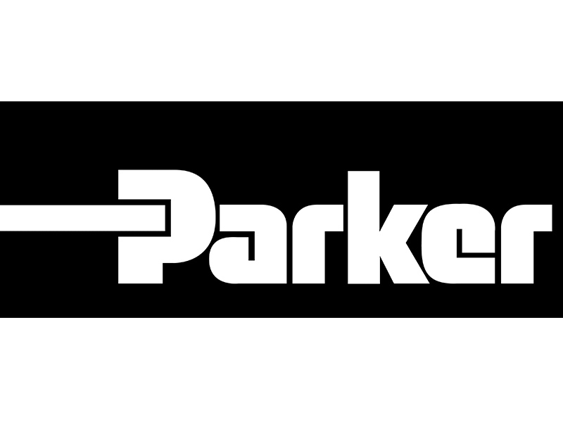 Parker Replacements