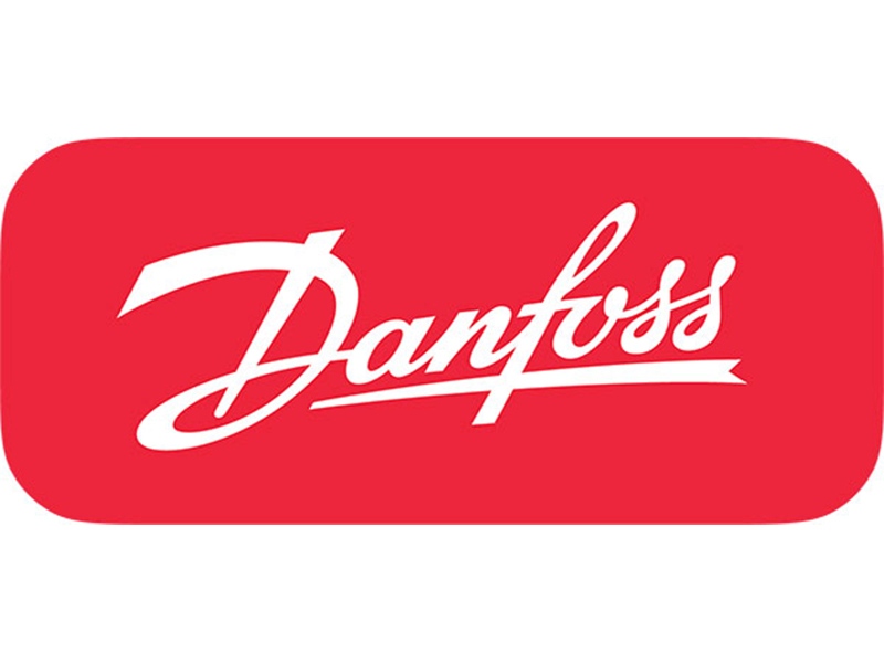 Danfoss Replacements