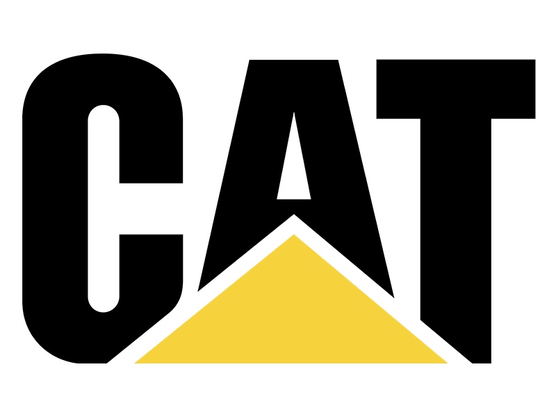 Caterpillar (CAT) Replacements