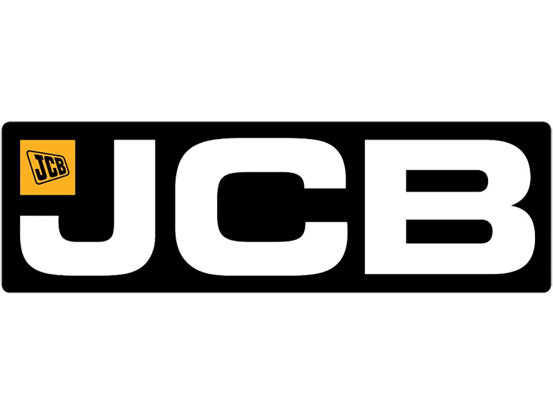 JCB Replacements