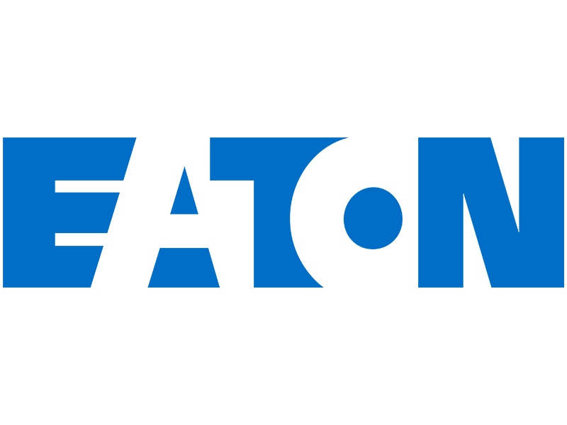 Eaton/Vickers Replacements