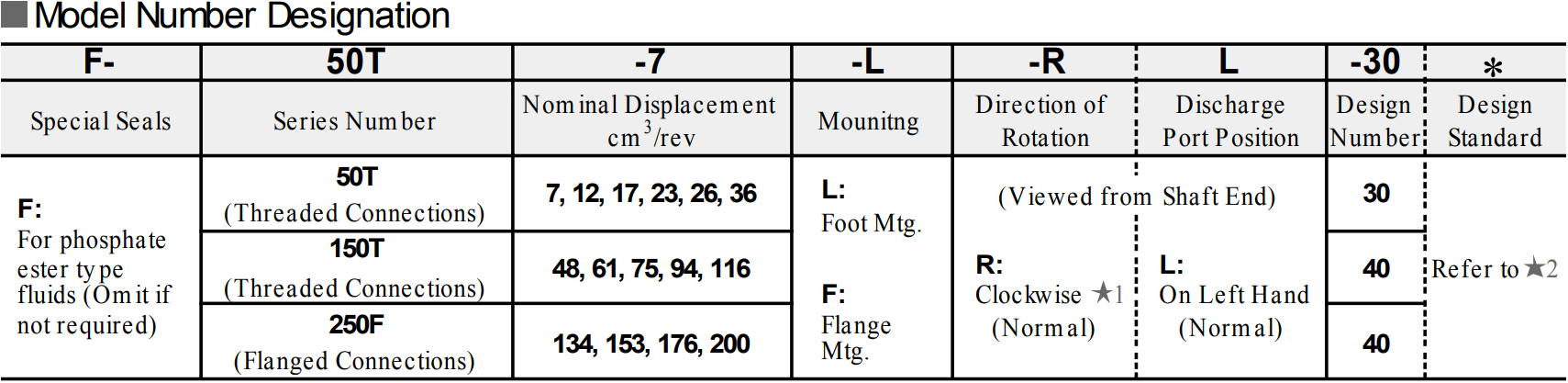 f379c824267de2e87a154de347e2cabd