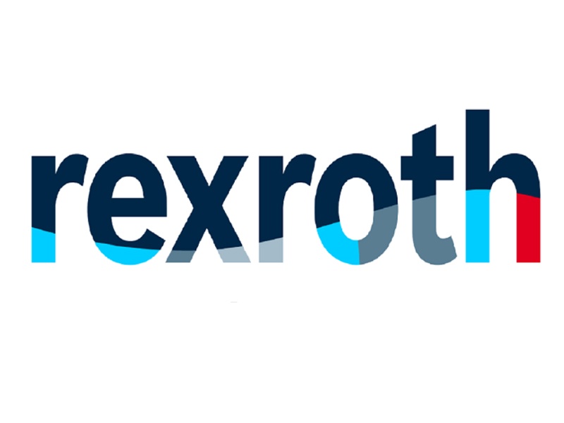 Rexroth