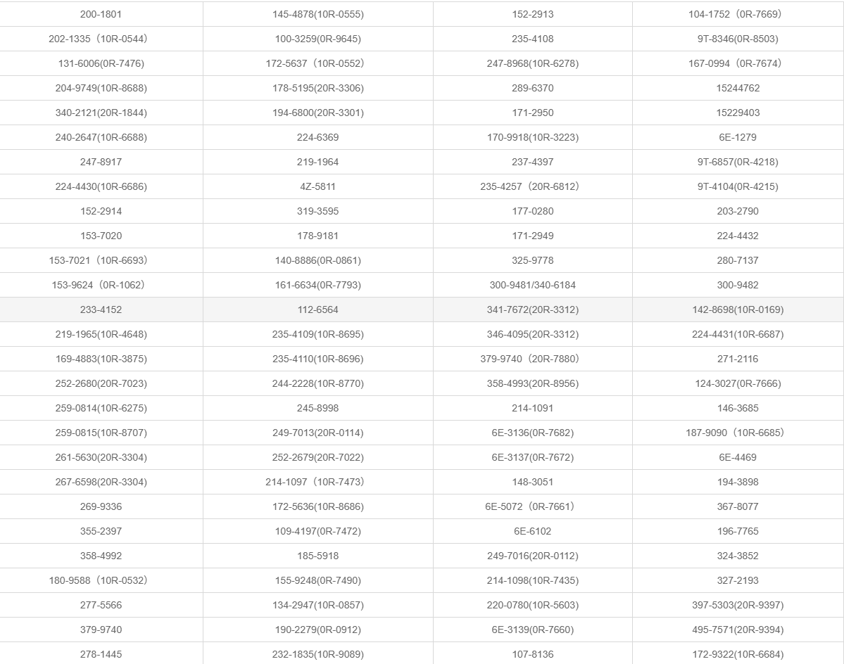 0174e802aec796877fd5d029c082c9ed