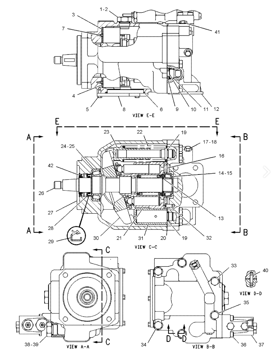 e9046fee-8593-4507-be30-0f0d2dbba08f
