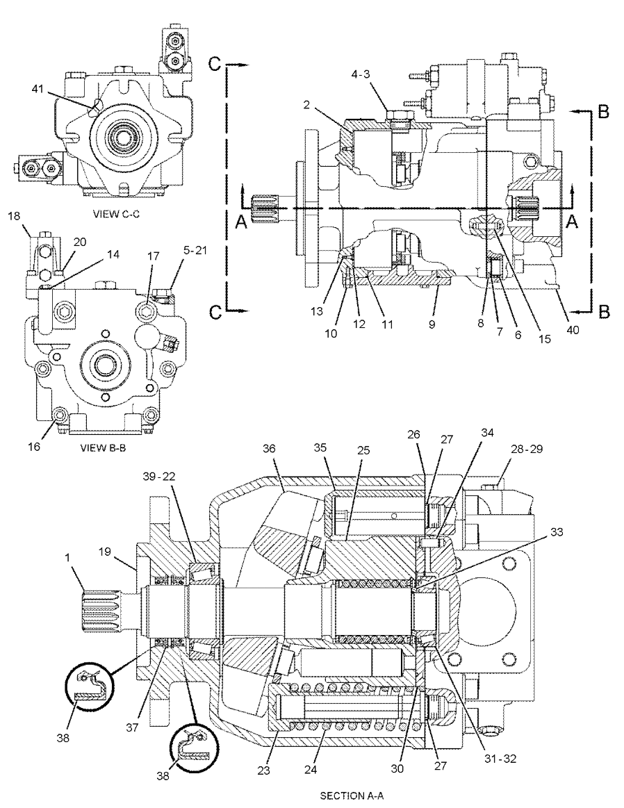 1cc9cd20-8740-4752-be81-66087e88b390 1cc9cd20-8740-4752-be81-66087e88b390