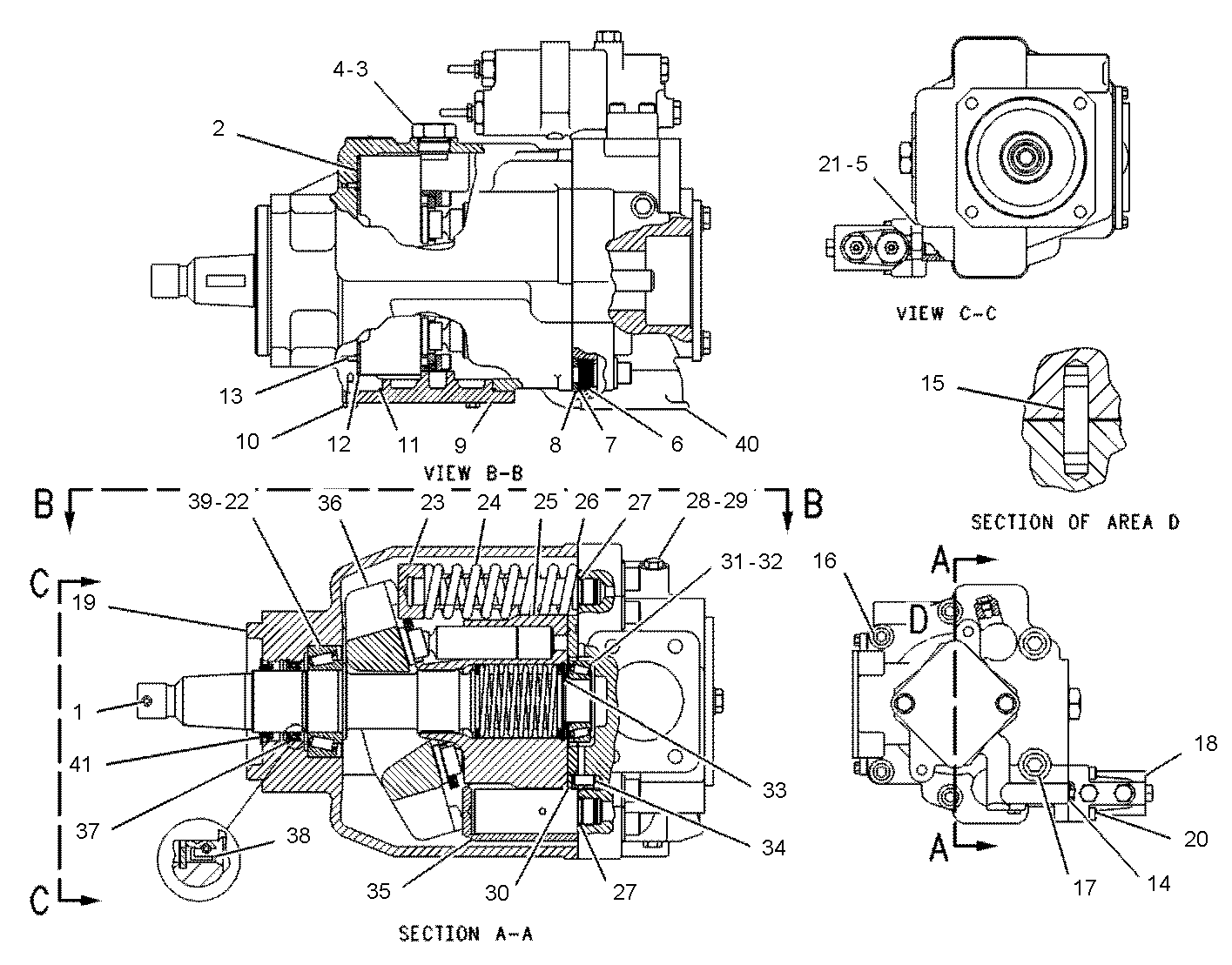 7ec17223-5b5a-4b13-999e-f892e881dcae