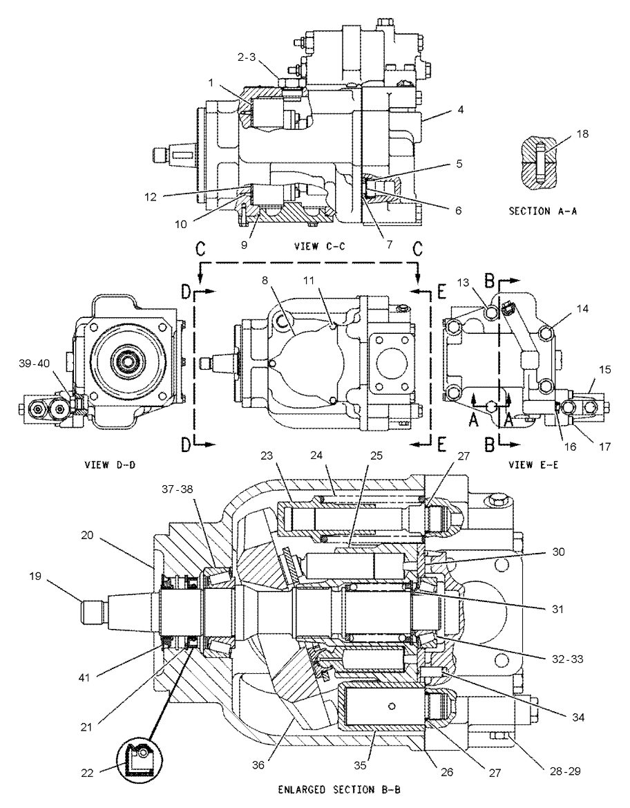 6a9c9634-eabc-499b-8763-053d87398c56