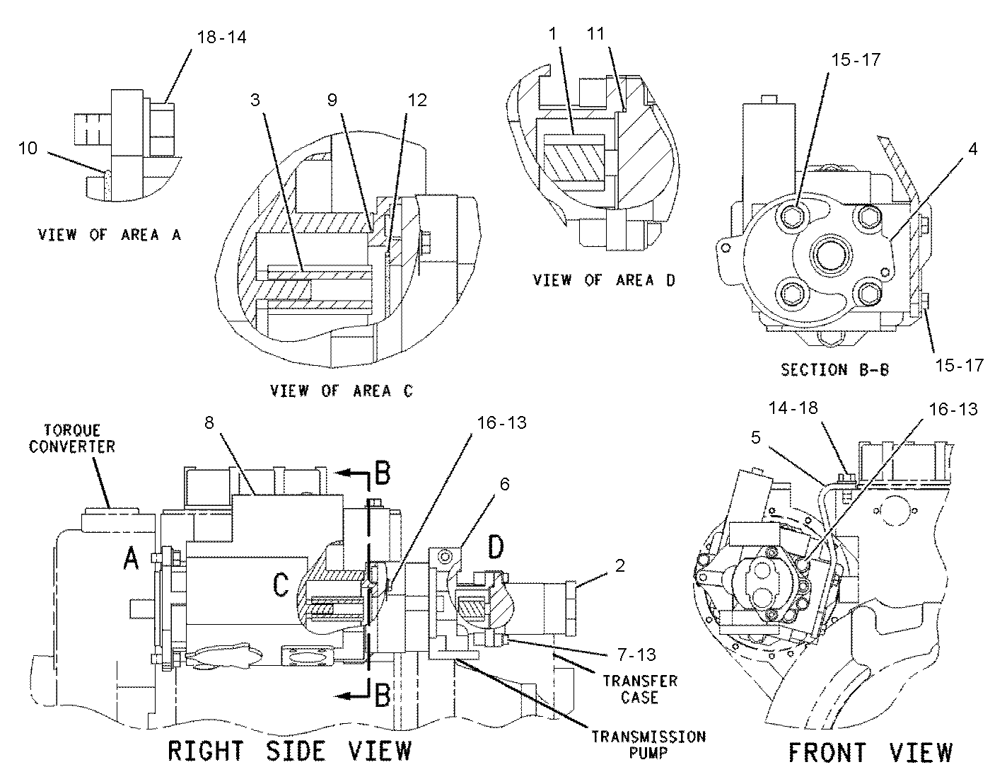 8c17e771-708d-4d22-a4a1-f24cd4cc87e7