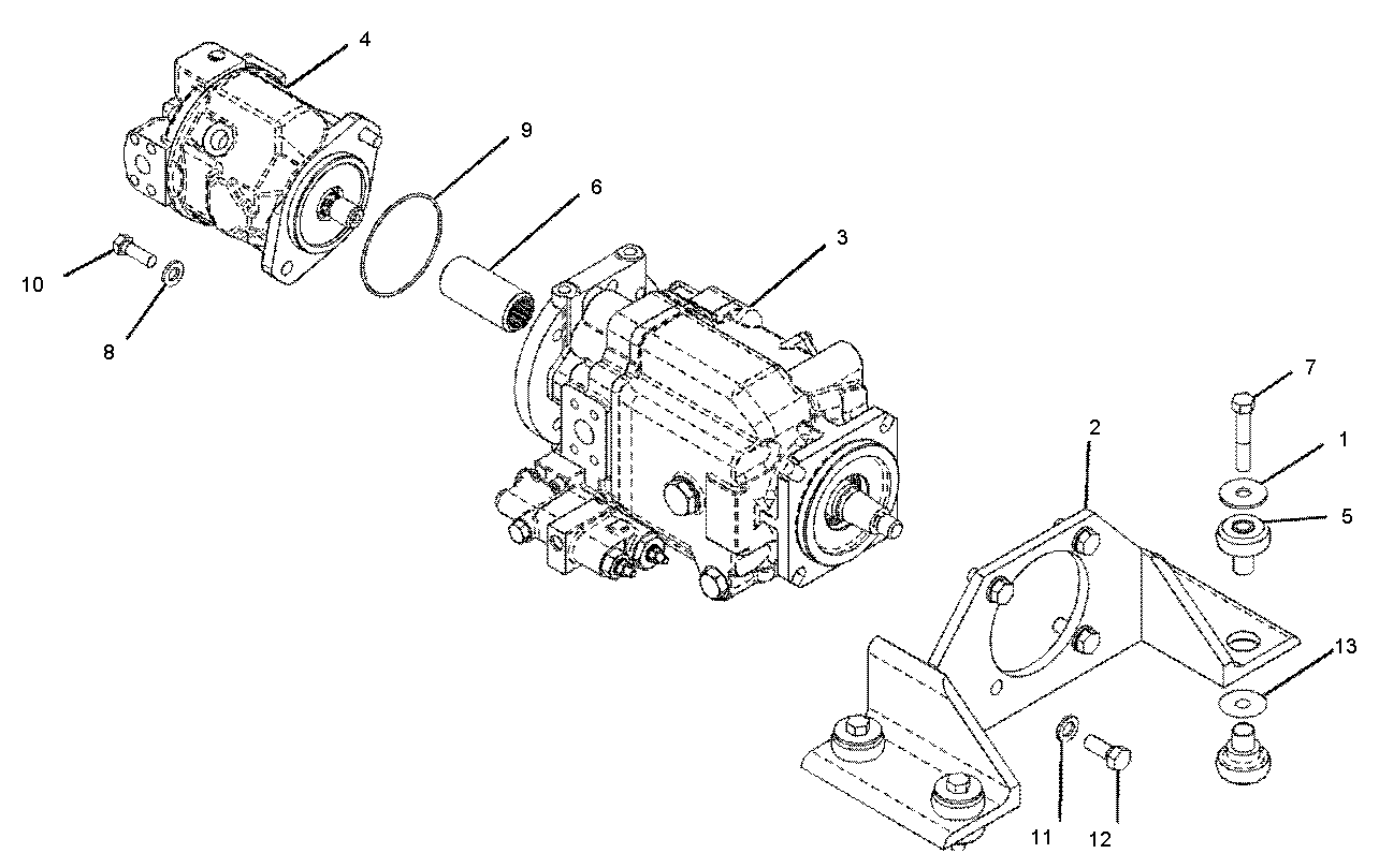 2ea81cbc-eeda-4938-b37d-f93d87d07c31