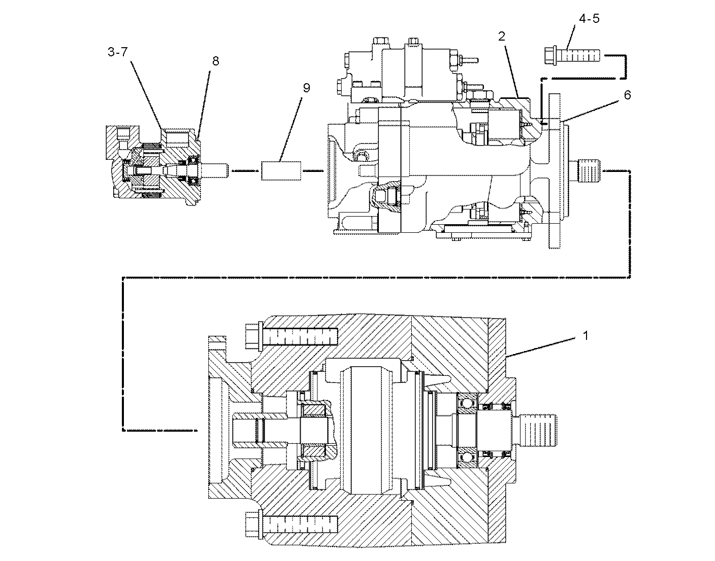 a5ac0957-b306-47ae-b959-ee36be5d08d9
