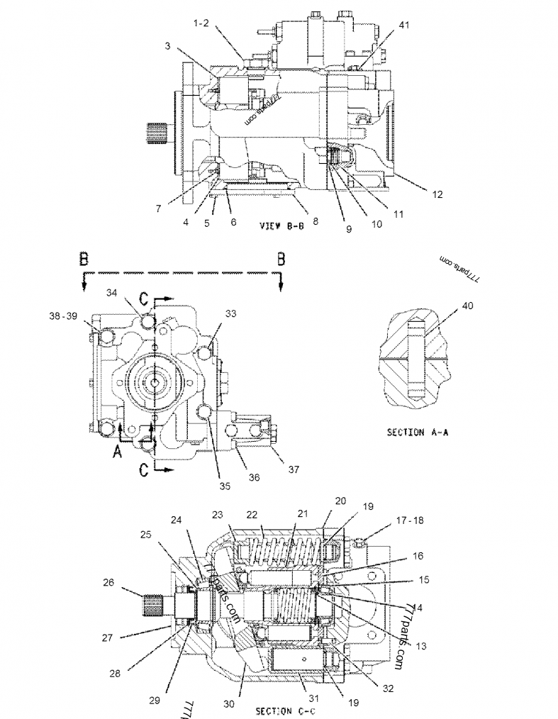 9072d322-c2b0-4bd0-af6d-b0a0d404f64b