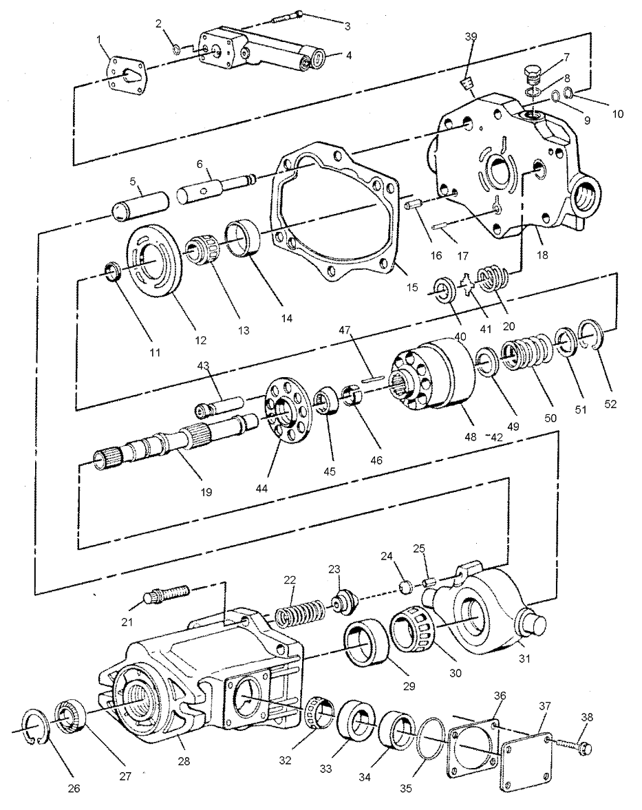 a2a309be-8fff-45cc-a7b5-acf312a6bae3