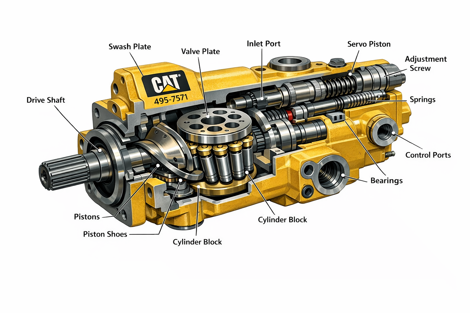 af1c979dc04b273dc7a63b6d1bc13a40 af1c979dc04b273dc7a63b6d1bc13a40
