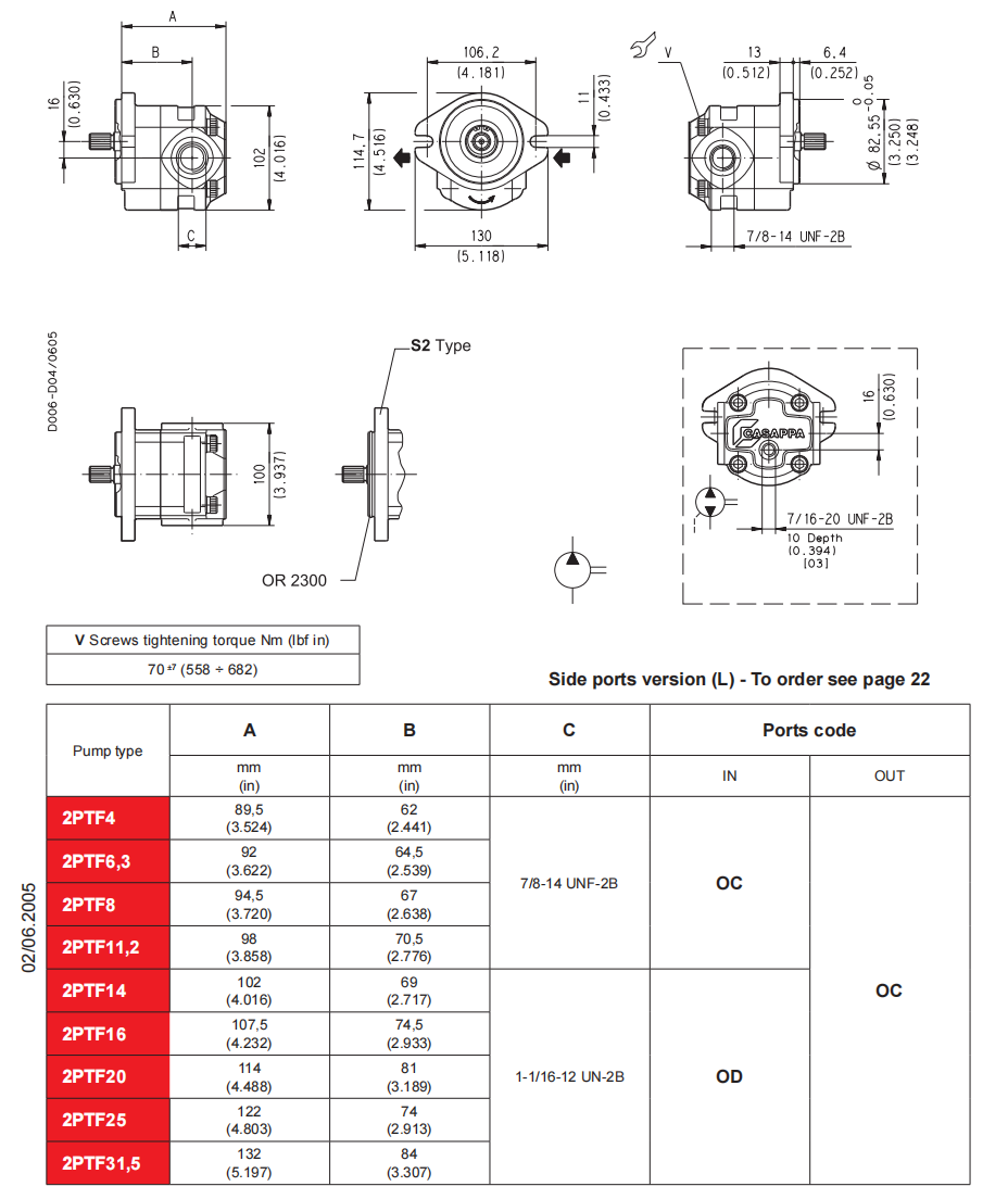 2b145a3dd527b21a96578d29e9a2ac0a 2b145a3dd527b21a96578d29e9a2ac0a