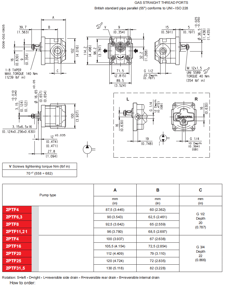 2fa691daf43bd4b106350253f2d736cf 2fa691daf43bd4b106350253f2d736cf